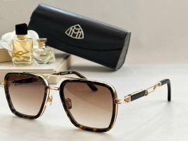 Picture of Maybach Sunglasses _SKUfw53760772fw